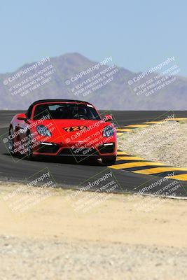 media/May-06-2023-PCA San Diego (Sat) [[abb7014659]]/Orange Group/Session 4 (Turn 12)/